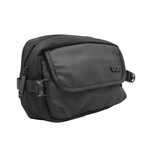 Ri&ntilde;onera Biwo Natal Negro B73423